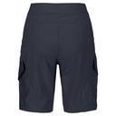 Dolomite W CRISTALLO TECH SHORTS - PeakStyle