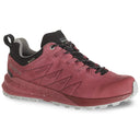Dolomite W CRODA NERA GTX - Mineral Red 36 2/3 Schuhe - PeakStyle