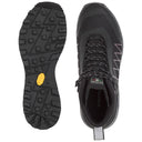 Dolomite W CRODA NERA HI GTX - PeakStyle