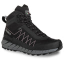 Dolomite W CRODA NERA HI GTX - Black 36 2/3 Schuhe - PeakStyle