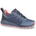 Dolomite W CRODA NERA TECH GTX - PeakStyle