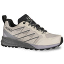 Dolomite W CRODA NERA TECH GTX - PeakStyle
