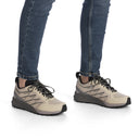 Dolomite W CRODA NERA TECH GTX - PeakStyle