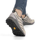 Dolomite W CRODA NERA TECH GTX - PeakStyle