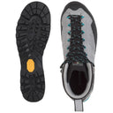 Dolomite W CRODAROSSA HI GTX - PeakStyle