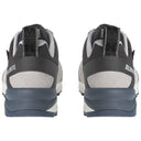 Dolomite W CRODAROSSA LEATHER GTX - PeakStyle