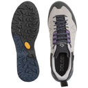 Dolomite W CRODAROSSA LEATHER GTX - PeakStyle