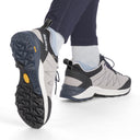Dolomite W CRODAROSSA LEATHER GTX - PeakStyle