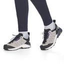 Dolomite W CRODAROSSA LEATHER GTX - PeakStyle