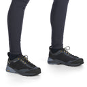 Dolomite W CRODAROSSA TECH GTX - Dark Blue - Denim Blue 36 2/3 Schuhe - PeakStyle