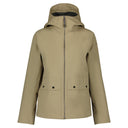 Dolomite W DOBBIACO 2.5L JACKET - PeakStyle