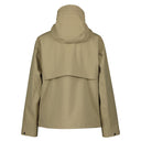 Dolomite W DOBBIACO 2.5L JACKET - PeakStyle