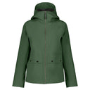 Dolomite W DOBBIACO 2.5L JACKET - PeakStyle