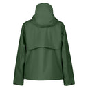 Dolomite W DOBBIACO 2.5L JACKET - PeakStyle