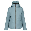 Dolomite W DOBBIACO 2.5L JACKET - PeakStyle