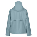 Dolomite W DOBBIACO 2.5L JACKET - PeakStyle