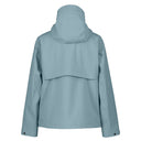 Dolomite W DOBBIACO 2.5L JACKET - Stone Blue XS Oberbekleidung - PeakStyle