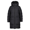 Dolomite W FITZROY H COAT - PeakStyle