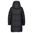 Dolomite W FITZROY H COAT - PeakStyle