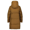 Dolomite W FITZROY H COAT - PeakStyle