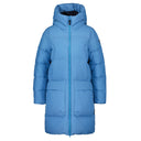 Dolomite W FITZROY H COAT - PeakStyle
