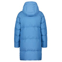 Dolomite W FITZROY H COAT - PeakStyle