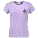 Dolomite W GARD G SS TEE - PeakStyle