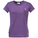 Dolomite W GARD G SS TEE - PeakStyle
