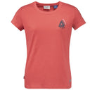 Dolomite W GARD G SS TEE - PeakStyle
