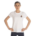 Dolomite W GARD G SS TEE - PeakStyle