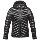 Dolomite W GARD HOOD JACKET - PeakStyle