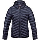 Dolomite W GARD HOOD JACKET - PeakStyle