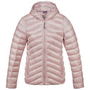 Dolomite W GARD HOOD JACKET - PeakStyle