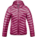 Dolomite W GARD HOOD JACKET - PeakStyle