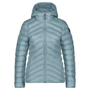 Dolomite W GARD HOOD JACKET - PeakStyle