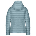 Dolomite W GARD HOOD JACKET - PeakStyle