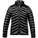 Dolomite W GARD JACKET - PeakStyle
