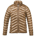 Dolomite W GARD JACKET - PeakStyle