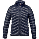 Dolomite W GARD JACKET - PeakStyle