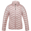 Dolomite W GARD JACKET - PeakStyle