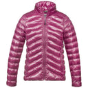 Dolomite W GARD JACKET - PeakStyle