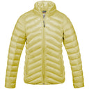 Dolomite W GARD JACKET - PeakStyle