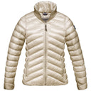 Dolomite W GARD JACKET - PeakStyle