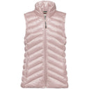 Dolomite W GARD VEST - PeakStyle