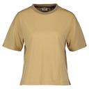 Gallo Brown - Mocha Brown - 1