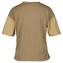 Gallo Brown - Mocha Brown - 2