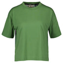 Mineral Green - 1