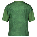 Mineral Green - 2