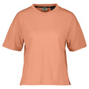Peach Orange - 1