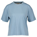 Stone Blue - 1